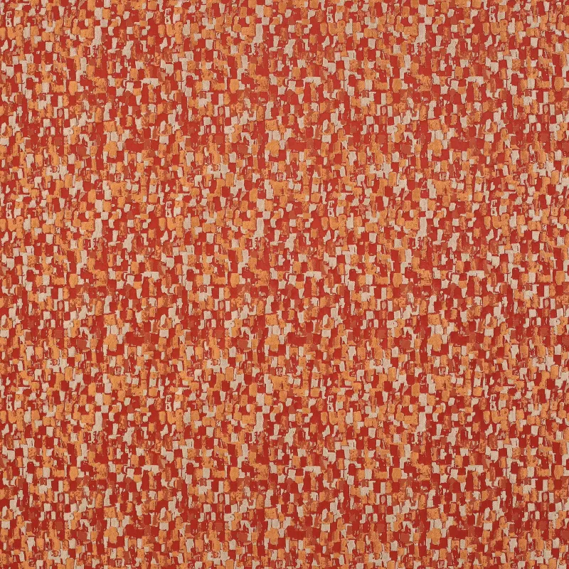 Ткань Jane Churchill Atmosphere VI Fabrics J0046-06