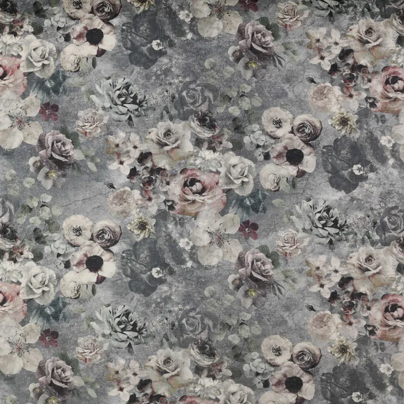 Ткань Jane Churchill Atmosphere VI Fabrics J0053-02