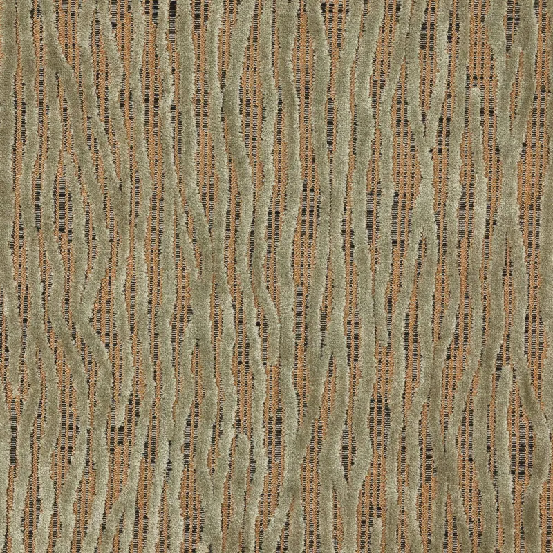 Ткань Jane Churchill Peli J0028-01