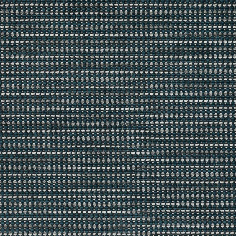 Ткань Jane Churchill Peli J0034-01