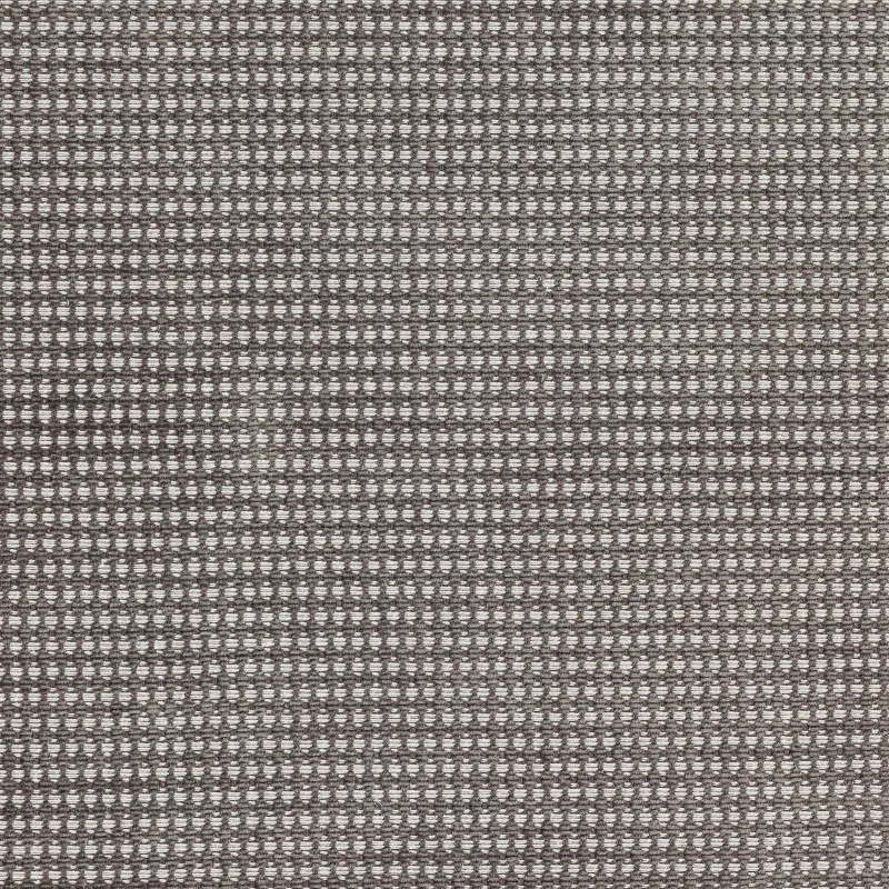 Ткань Jane Churchill Peli J0034-04