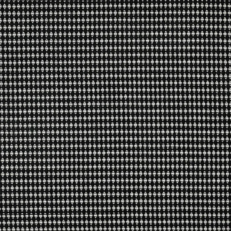 Ткань Jane Churchill Peli J0034-05