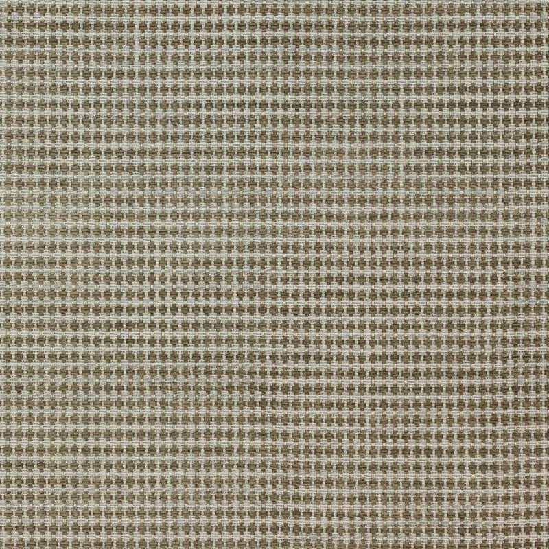 Ткань Jane Churchill Peli J0034-08