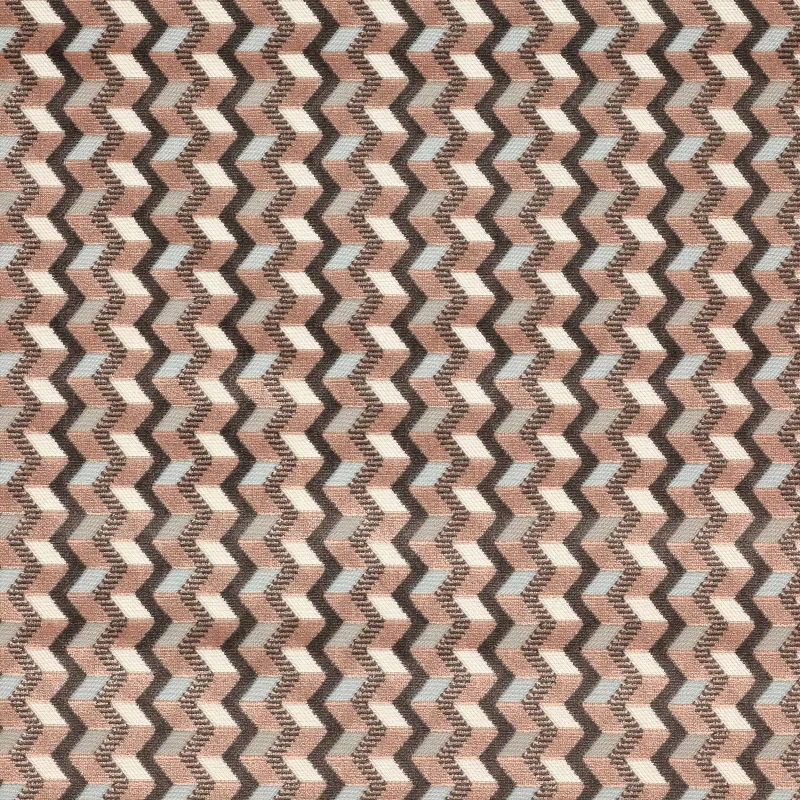 Ткань Jane Churchill Peli J0038-01