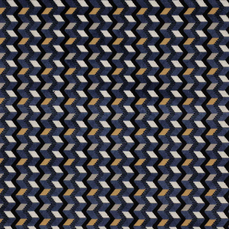 Ткань Jane Churchill Peli J0038-02