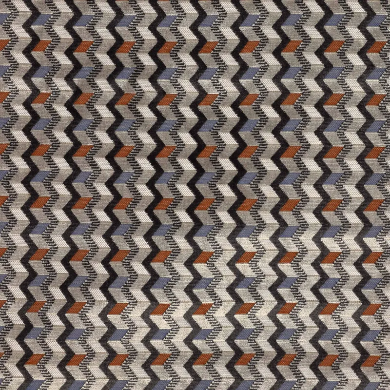 Ткань Jane Churchill Peli J0038-04