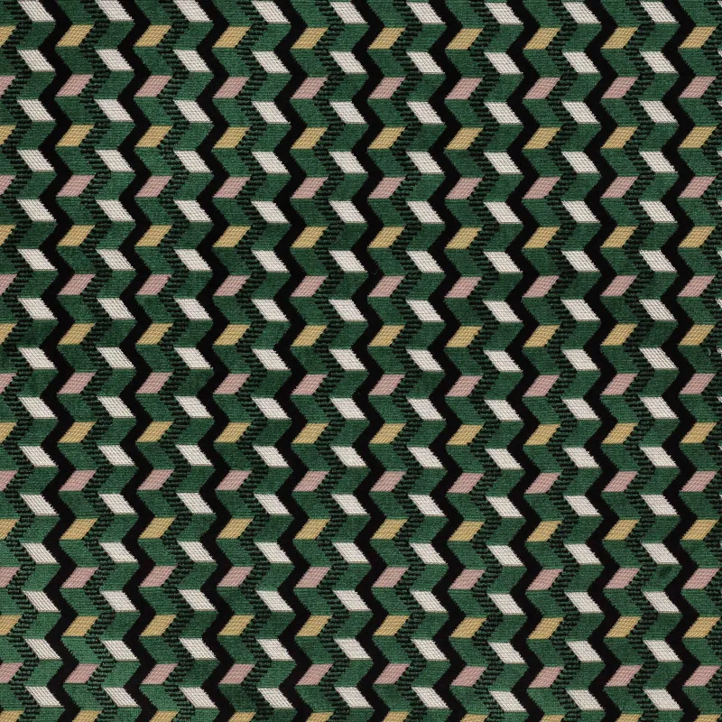 Ткань Jane Churchill Peli J0038-05