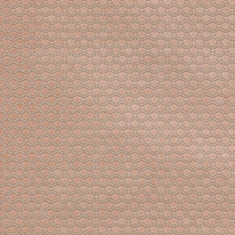 Ткань Jane Churchill Peli J0042-02