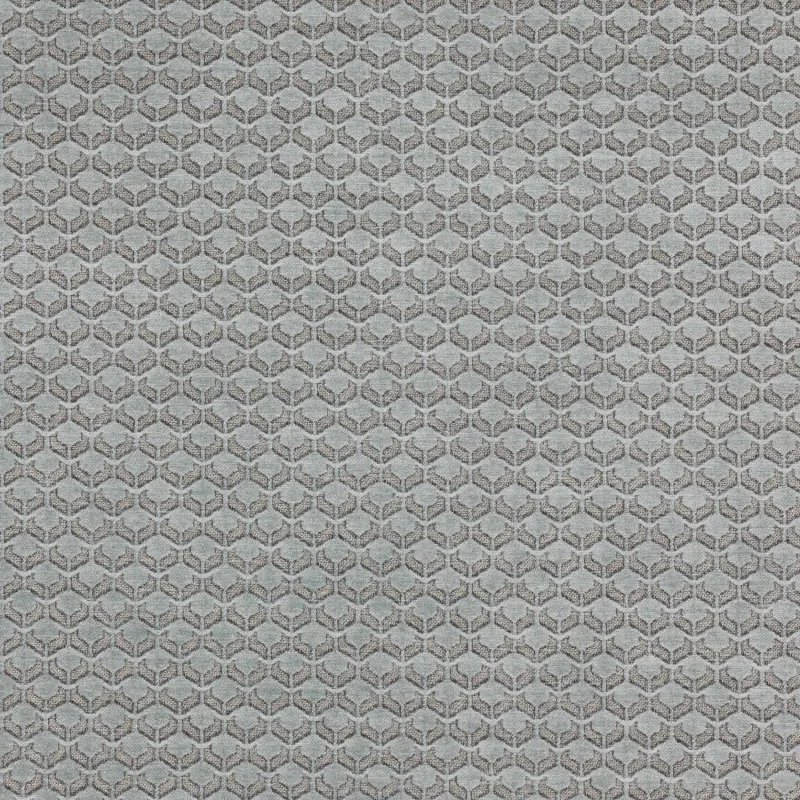 Ткань Jane Churchill Peli J0042-04