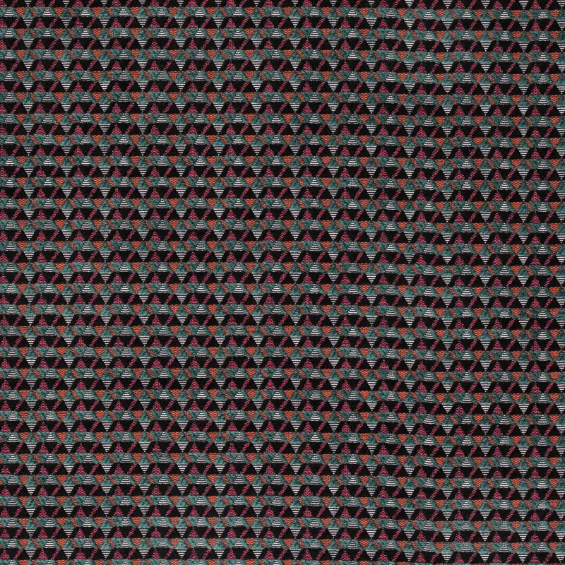 Ткань Jane Churchill Peli J0043-01