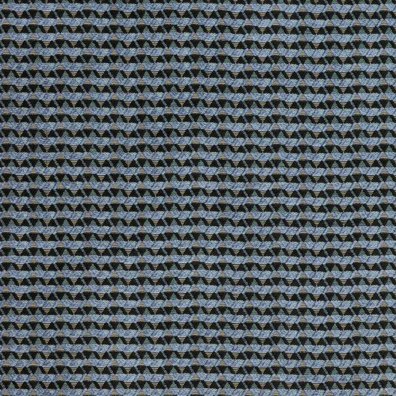 Ткань Jane Churchill Peli J0043-02