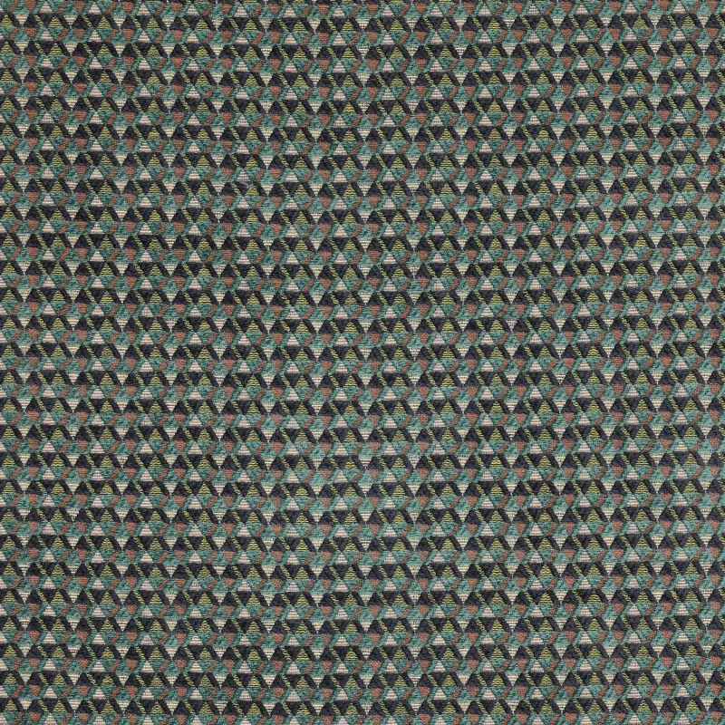 Ткань Jane Churchill Peli J0043-03