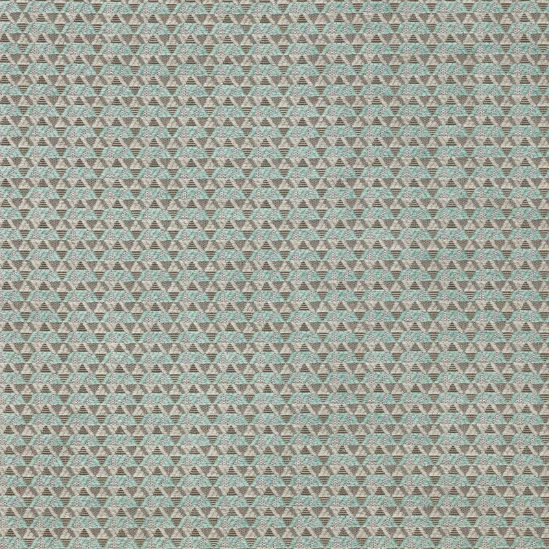 Ткань Jane Churchill Peli J0043-05