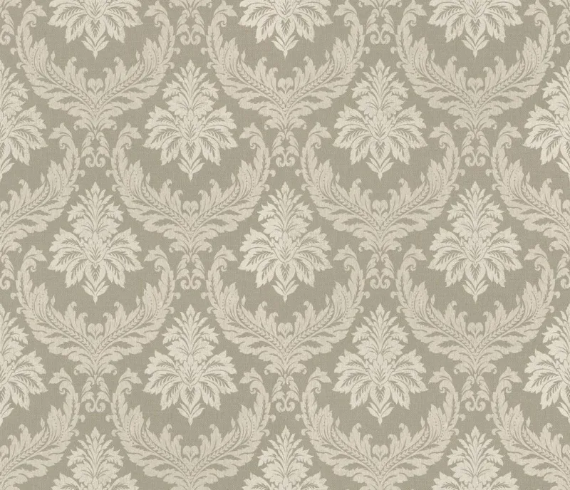 Обои для стен Aquarelle De Capo DC-85456