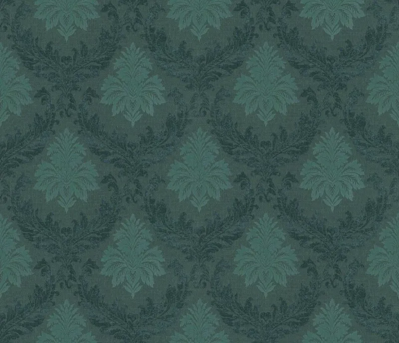 Обои для стен Aquarelle De Capo DC-85463