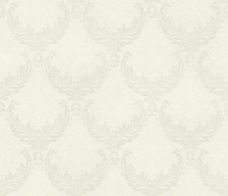 Обои для стен Aquarelle De Capo DC-85470