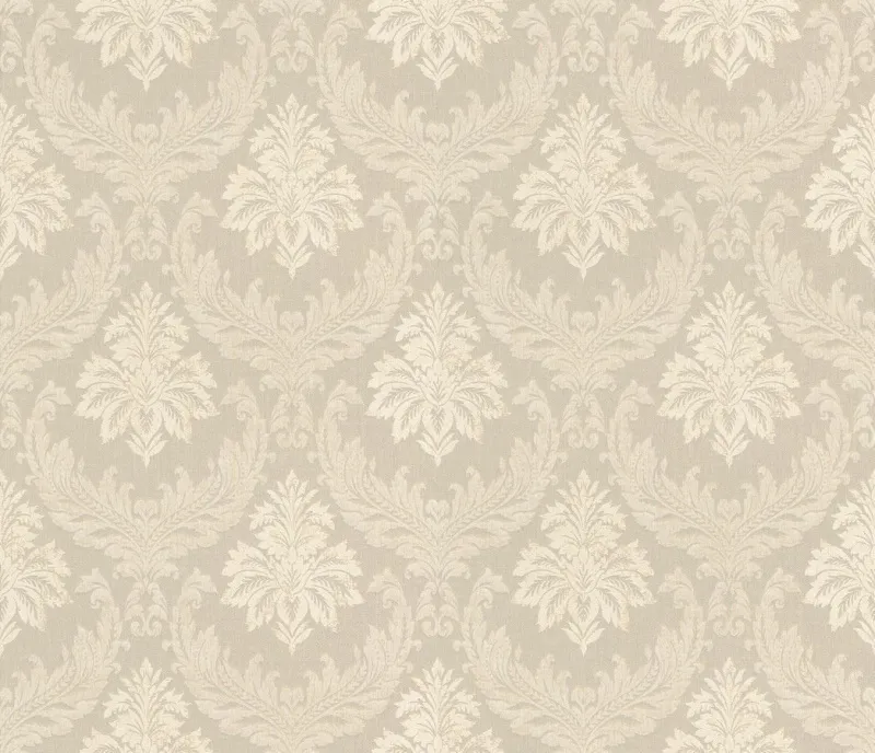 Обои для стен Aquarelle De Capo DC-85487