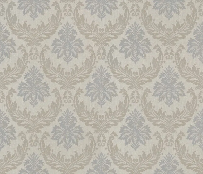 Обои для стен Aquarelle De Capo DC-85494