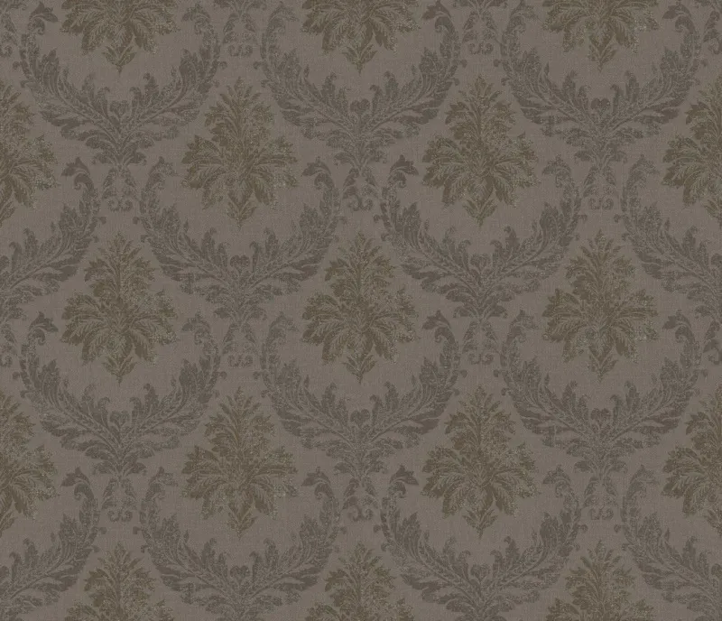 Обои для стен Aquarelle De Capo DC-85500