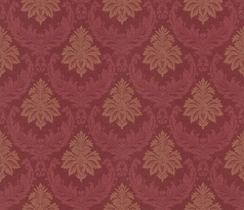 Обои для стен Aquarelle De Capo DC-85517