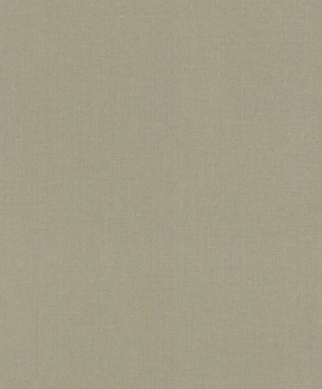 Обои для стен Aquarelle De Capo DC-85524