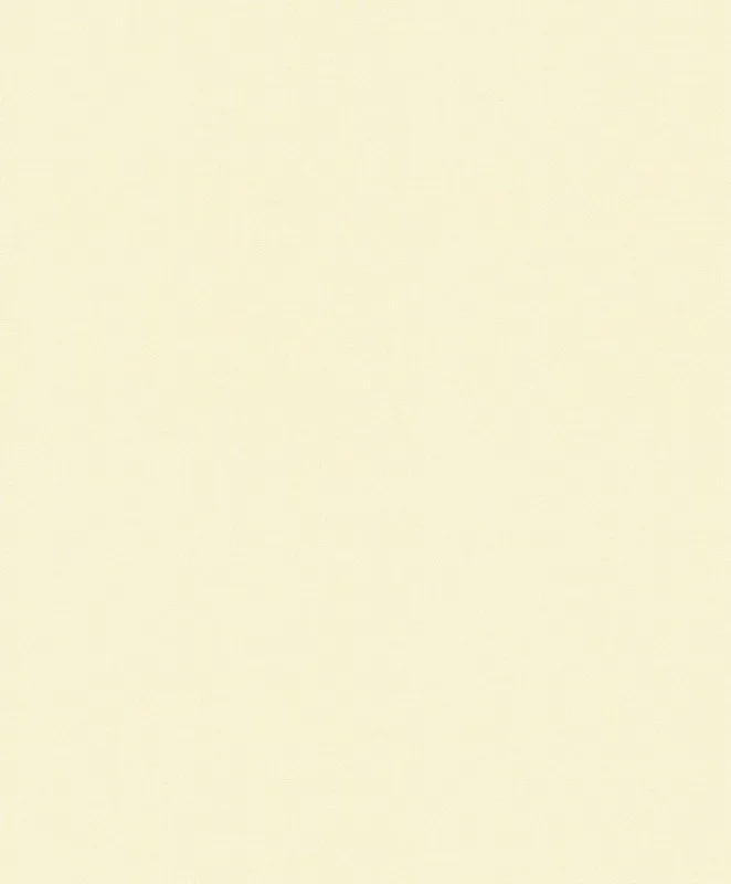 Обои для стен Aquarelle De Capo DC-85548