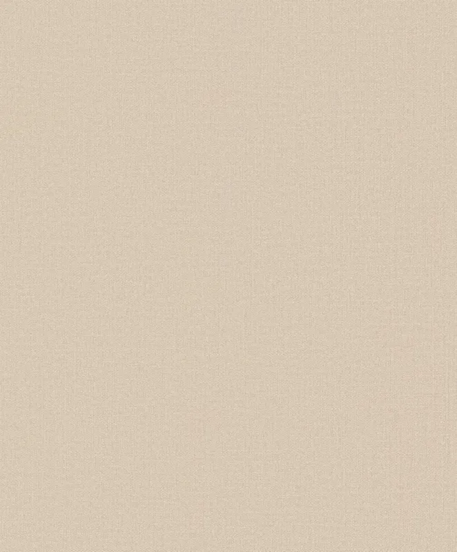 Обои для стен Aquarelle De Capo DC-85555