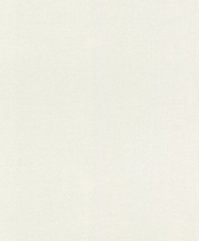 Обои для стен Aquarelle De Capo DC-85562