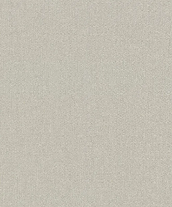 Обои для стен Aquarelle De Capo DC-85586