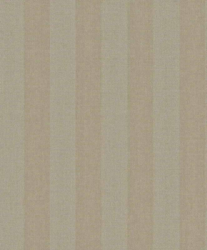 Обои для стен Aquarelle De Capo DC-85616