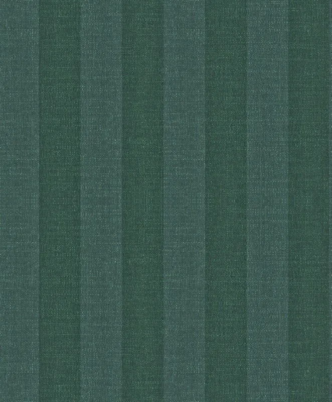 Обои для стен Aquarelle De Capo DC-85623