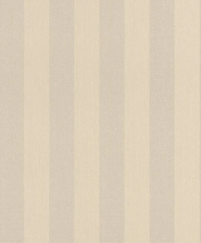 Обои для стен Aquarelle De Capo DC-85661