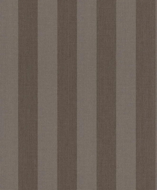 Обои для стен Aquarelle De Capo DC-85685