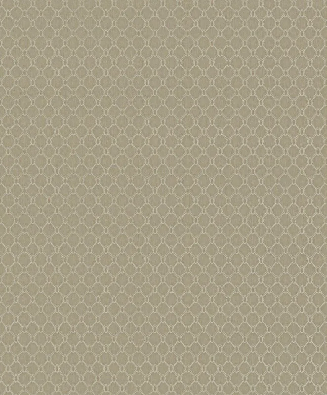 Обои для стен Aquarelle De Capo DC-85692