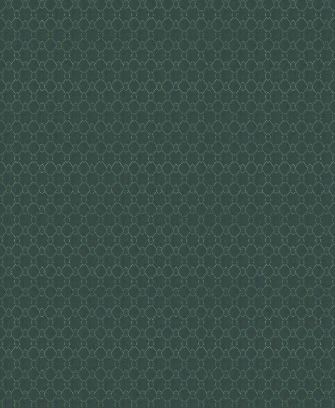 Обои для стен Aquarelle De Capo DC-85708