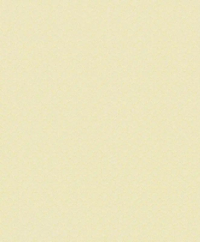 Обои для стен Aquarelle De Capo DC-85715