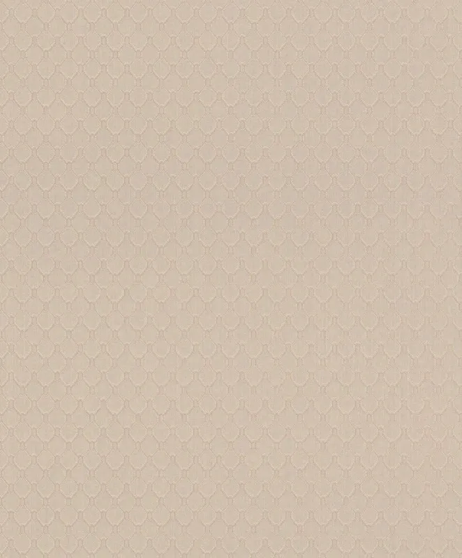 Обои для стен Aquarelle De Capo DC-85739