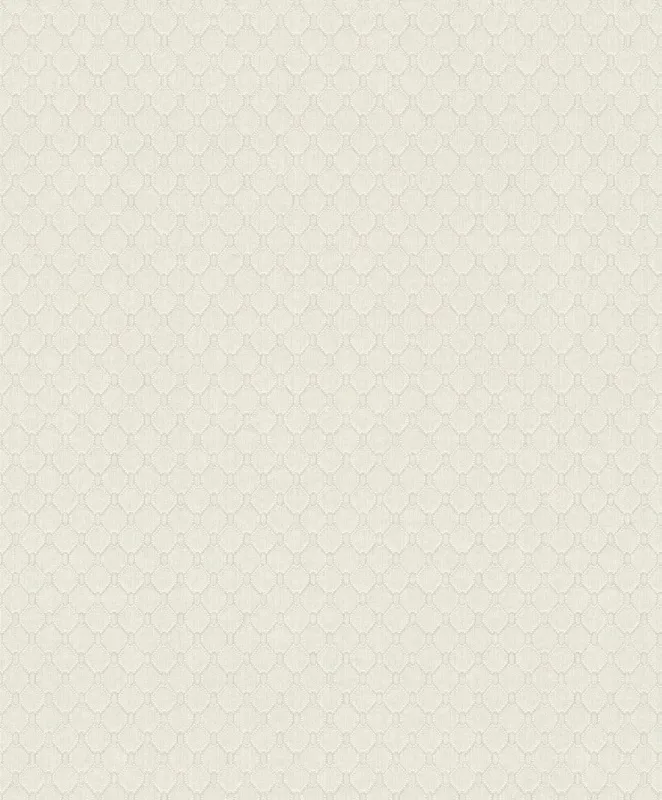 Обои для стен Aquarelle De Capo DC-85746