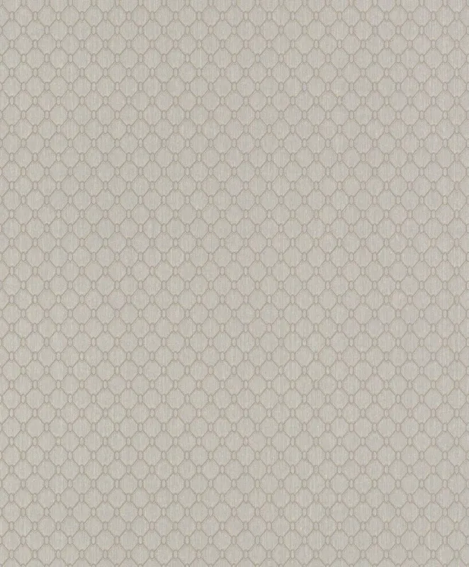 Обои для стен Aquarelle De Capo DC-85753