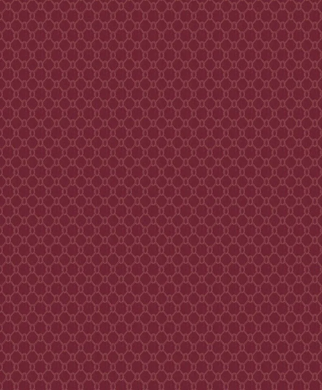 Обои для стен Aquarelle De Capo DC-85760