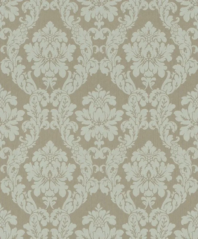 Обои для стен Aquarelle De Capo DC-85777