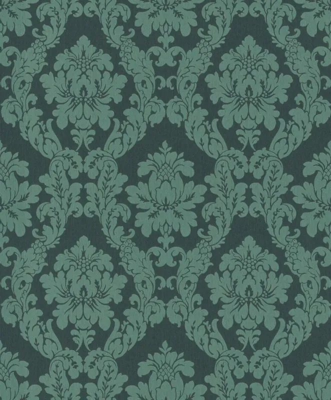 Обои для стен Aquarelle De Capo DC-85784