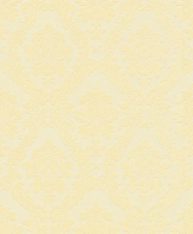 Обои для стен Aquarelle De Capo DC-85791