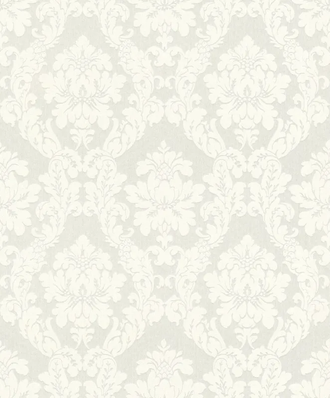 Обои для стен Aquarelle De Capo DC-85821