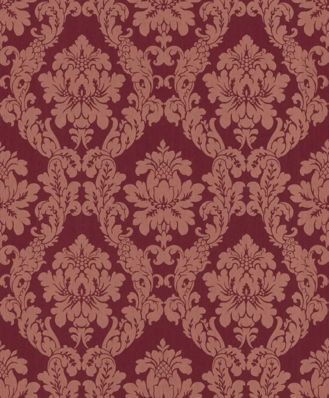 Обои для стен Aquarelle De Capo DC-85845