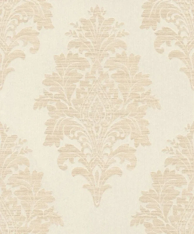 Обои для стен Aquarelle De Capo DC-85852