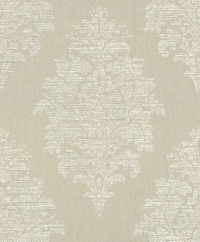 Обои для стен Aquarelle De Capo DC-85869