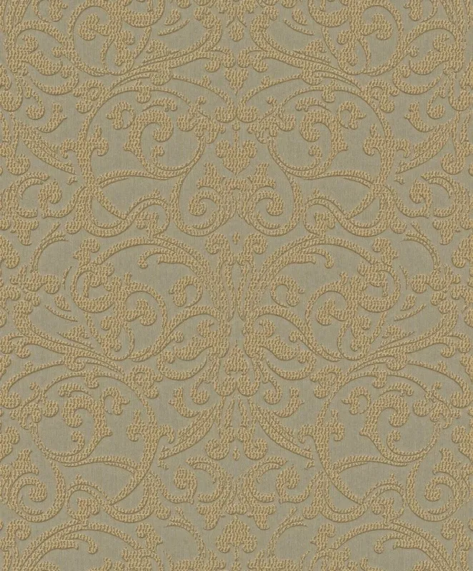 Обои для стен Aquarelle De Capo DC-85883