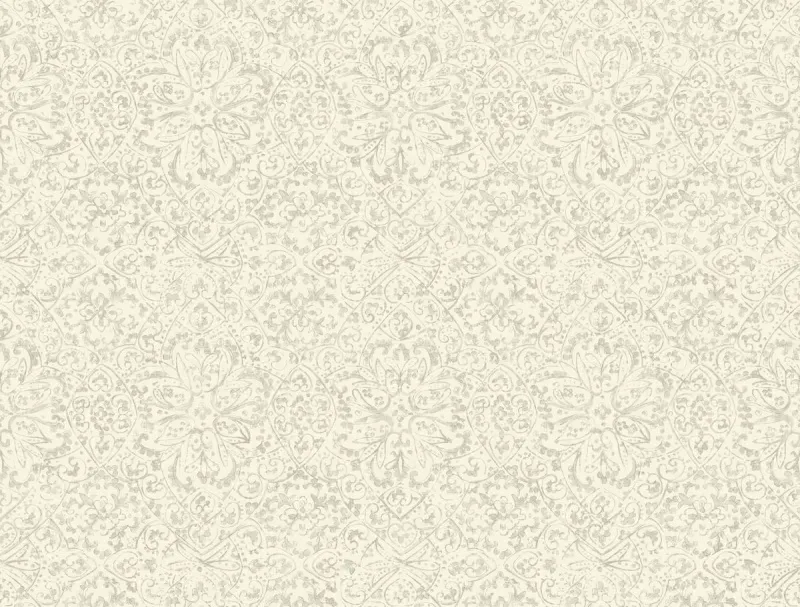 Обои для стен Aquarelle Brushstrokes BR1914