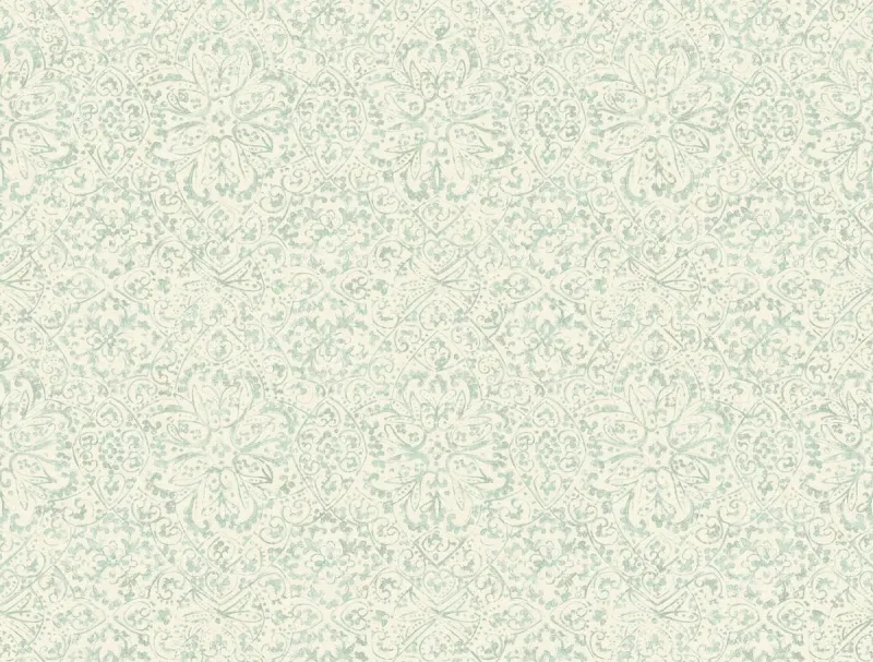 Обои для стен Aquarelle Brushstrokes BR1915